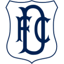 Dundee B